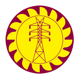 Residential fire alarms Sri Lanka