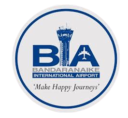 Fire prevention Sri Lanka