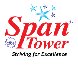 Fire response systems Sri Lanka