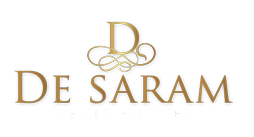 Fire protection services Sri Lanka