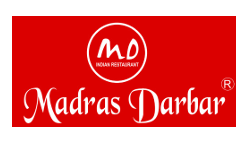 Access control for fire safety