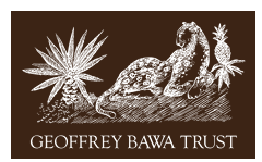 Fire safety equipment Sri Lanka