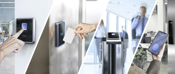 Fire detection systems Sri Lanka