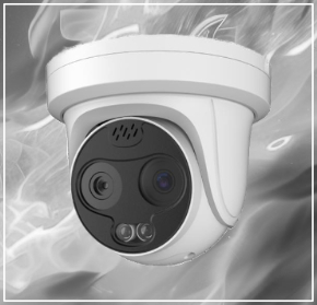 Fire pump servicing Sri Lanka