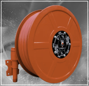 Fire safety audit Sri Lanka