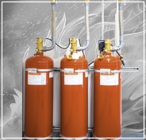 Fire safety training Sri Lanka